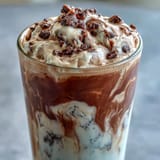 Cookies Cream Cold Brew