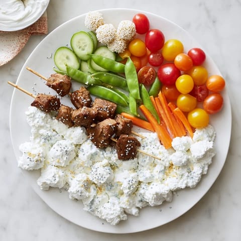 Fluffy Clouds Lamb Board