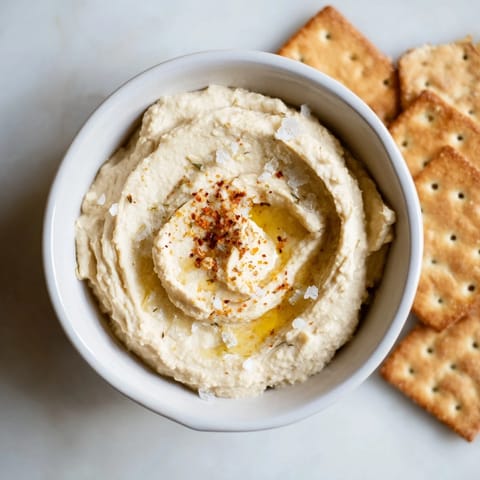 Freshly baked rosemary Holiday Crackers, with a vibrant green herb aroma, perfect for snacking.