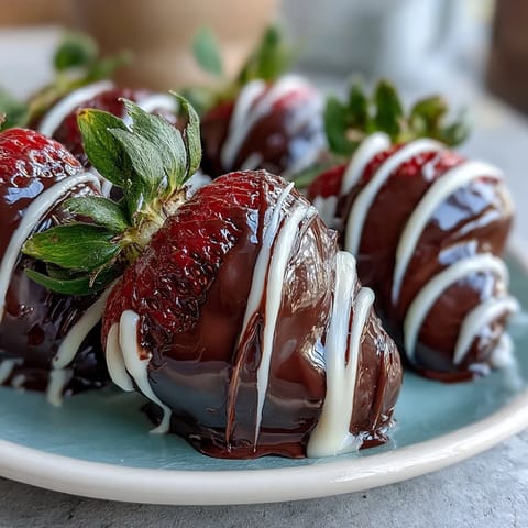 Galentines Brunch Berry Board #633